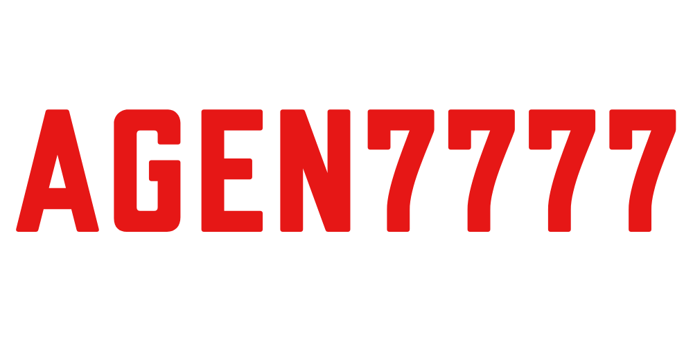 AGEN7777